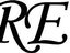 Rucker Entertainment (Fan)