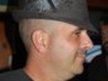 Ron Mire