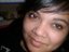 lori70 (Fan)