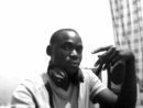DJ Bounce