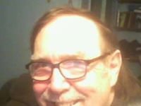 Willis Ronald Linn