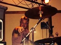 Lenny Altland