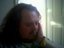 lee.hoyle78 (Fan)