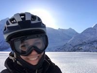 Becky Rampton Kotter