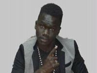 EL Maestro Gaye