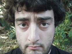 bobbyserrago