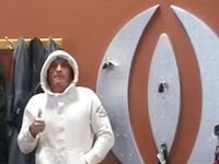 Chico Martinez