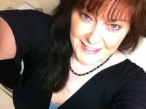 Tina2010