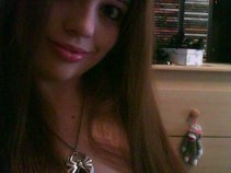 mistressdisturb