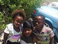 Sophumla Prow Ndabambi