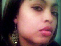 **~Ms Tanisha~**