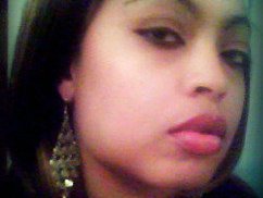 **~Ms Tanisha~**