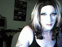 annieamy96