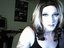 annieamy96 (Fan)