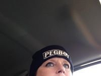 Julie Loebbaka