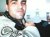 http://www.myspace.com/el8venwarrior