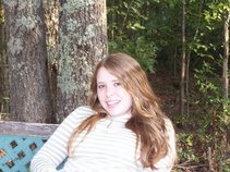 Kristi