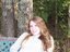 Kristi (Fan)