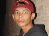Yogi Sindy