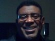 Dwayne Fluellen