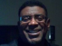 Dwayne Fluellen