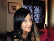 Victoria Costain