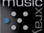 MusicXray Artists (Fan)