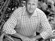 Geoff faulkner