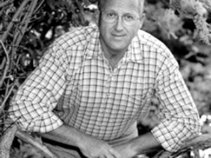 Geoff faulkner