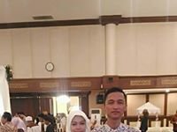Bro Nazaib