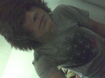 Painless_suicide21