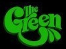Everything GREEN