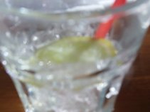 mai tai
