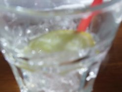 mai tai