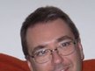 Steve Marlow