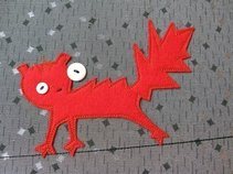Mushie