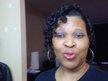 Tracey Toombs