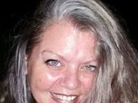 Desre Lara MacKinnon