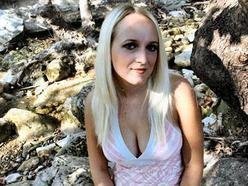 Anja