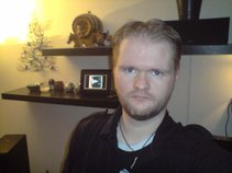 Arntiloop