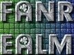 fanrealm