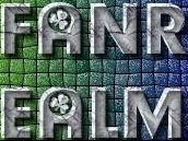 fanrealm