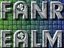 fanrealm (Fan)