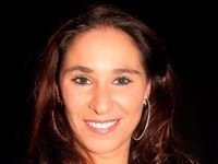 Sara Brenner