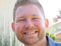 Ryan kintz