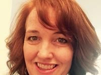 Laura Knott Kump