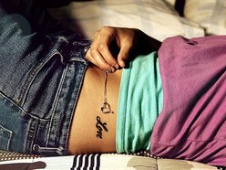 Christine*O*