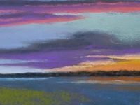 Betsy Woodruff