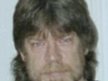 Kenny Thompson