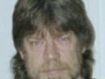 Kenny Thompson